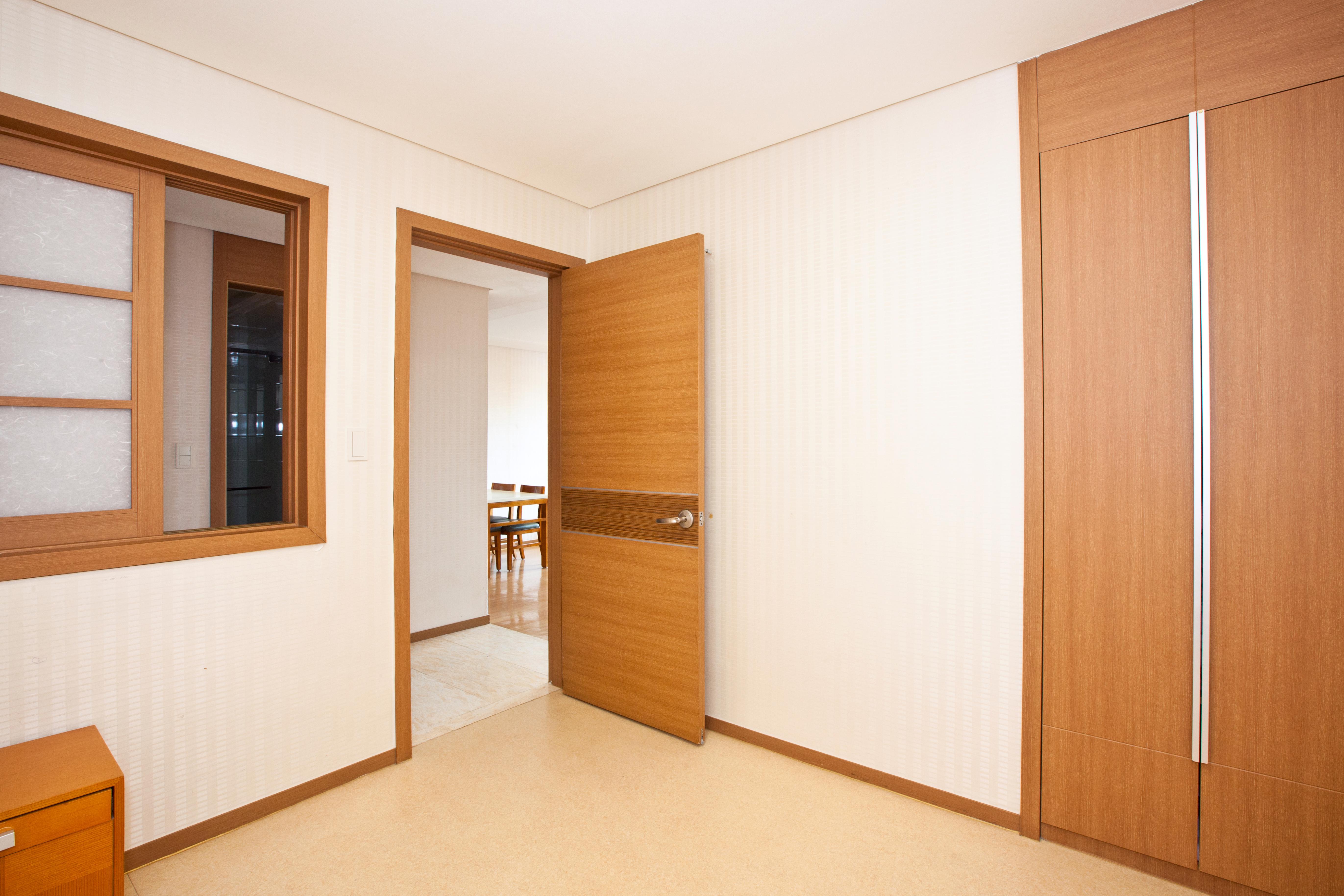 Sono Belle Gyeongju Hotel Bagian luar foto